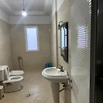 Toto Luxury Center فيير